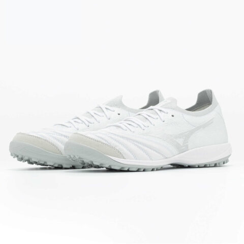 Mizuno SALA Artificial Turf Soccer Shoes Men’s