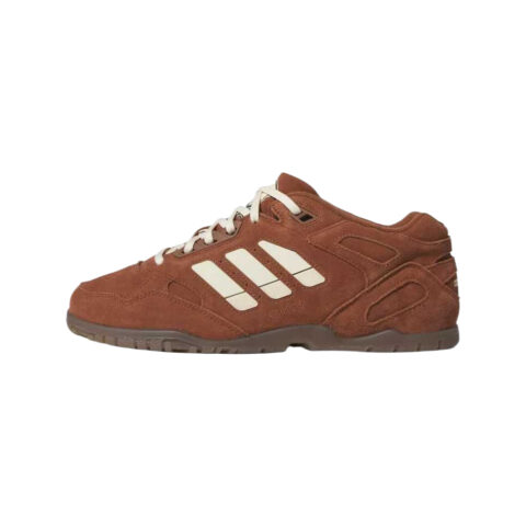 Adidas Originals Lo Basketball Shoes Women's