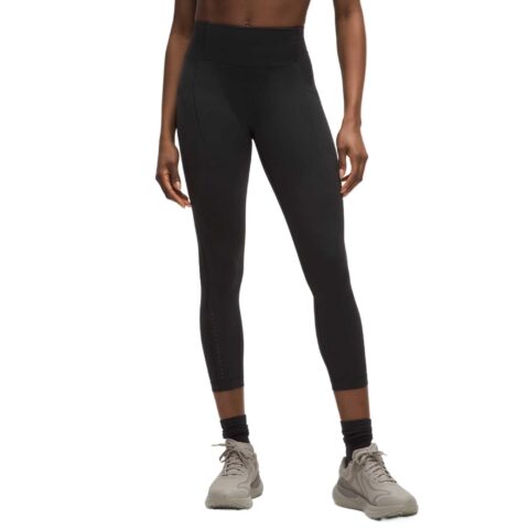 Lululemon Swift Speed Sports Pants Women’s