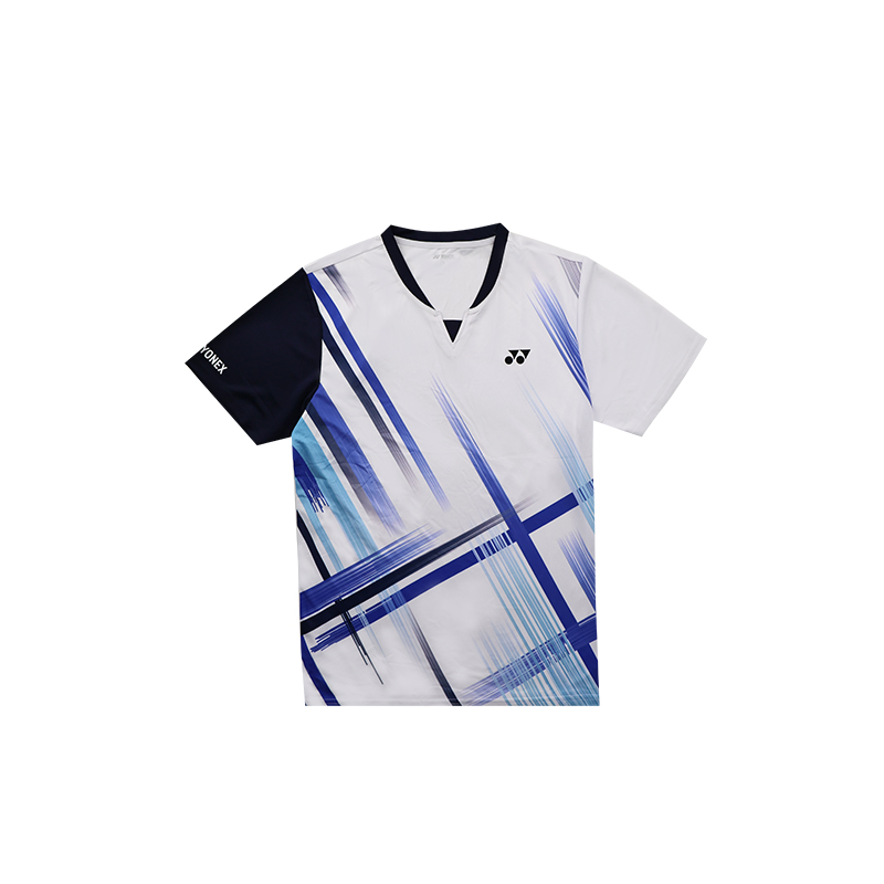 YONEX Badminton Jersey Women’s Celestial Blue