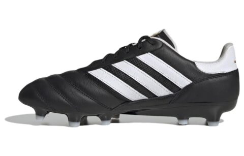 Adidas Copa Icon Fg 'Black White'