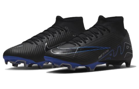 Nike Mercurial Superfly 9 Academy Mg ‘Shadow Pack’