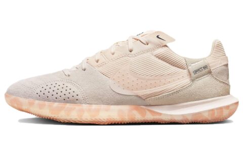 Nike Streetgato ‘United Pack Guava Ice Black’