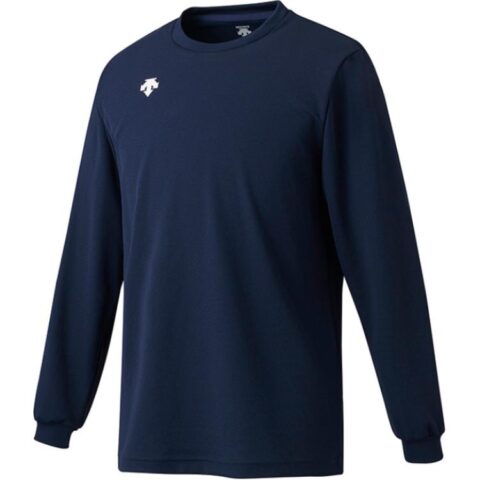 DESCENTE Volleyball Jersey Unisex