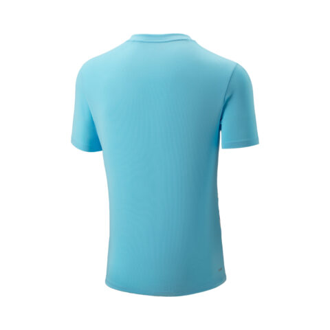 Li Ning Badminton Collection Casual Sportswear Unisex