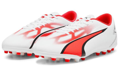 PUMA Ultra Play Mg ‘White Orchid’