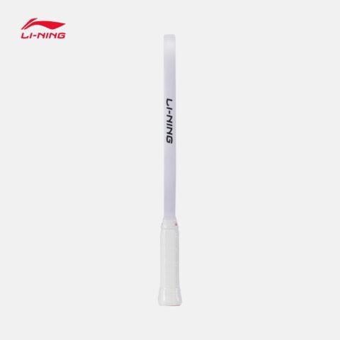 Li Ning Pickleball Paddles Unisex