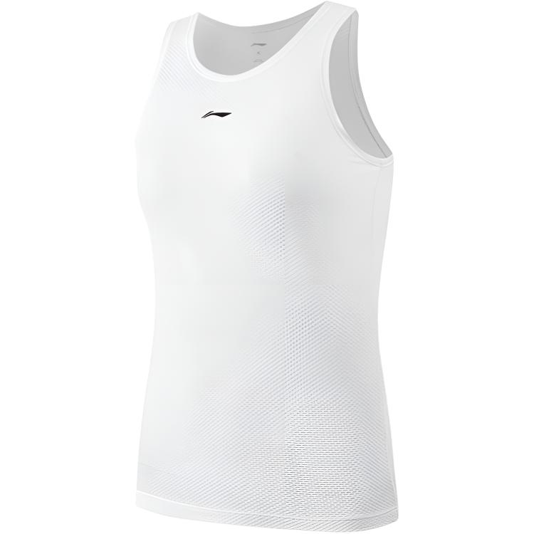 Li Ning Cycling Clothing Women's