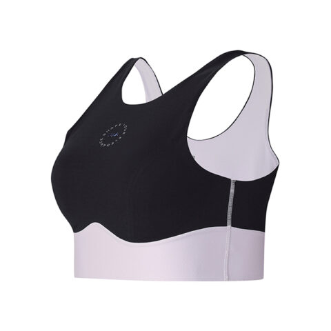 FILA Fitness Sport Vests Women's Pitch Black