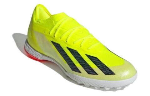 Adidas X Crazyfast Elite Tf ‘Solar Energy Pack’