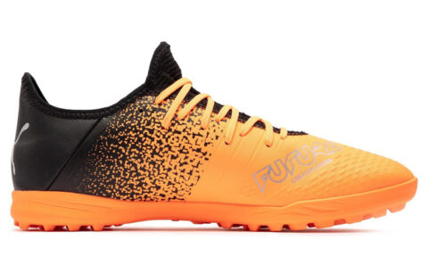 PUMA Future Z 4.3 Tt ‘Neon Citrus’