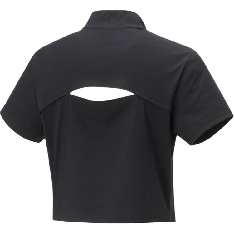 YONEX Grand Competition Collection SS25 Badminton Jersey Women’s