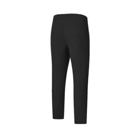 FILA Explorer Sports Pants Men’s
