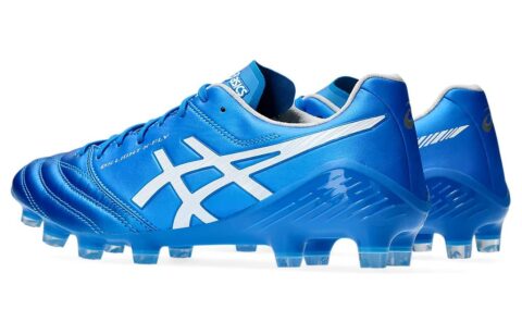 ASICS Ds Light X FLY 5 ‘Directoire Blue White’