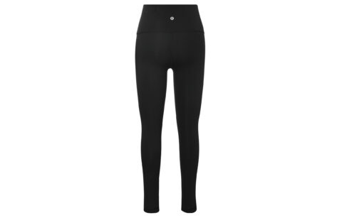Lululemon Wunder Sports Pants Women’s