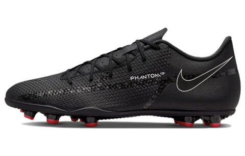Nike Phantom GT2 Club MG 'Shadow Pack'