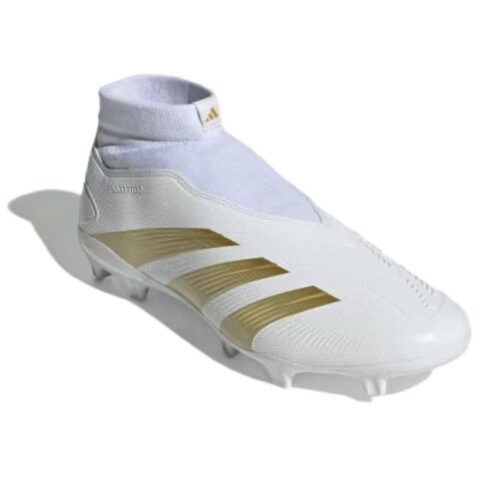 Adidas Predator League Laceless Fg ‘Day Spark Pack’