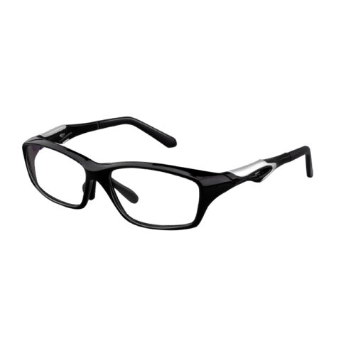 Gameking Everyday Running Unisex Wind Resistant Cycling Glasses & Goggles