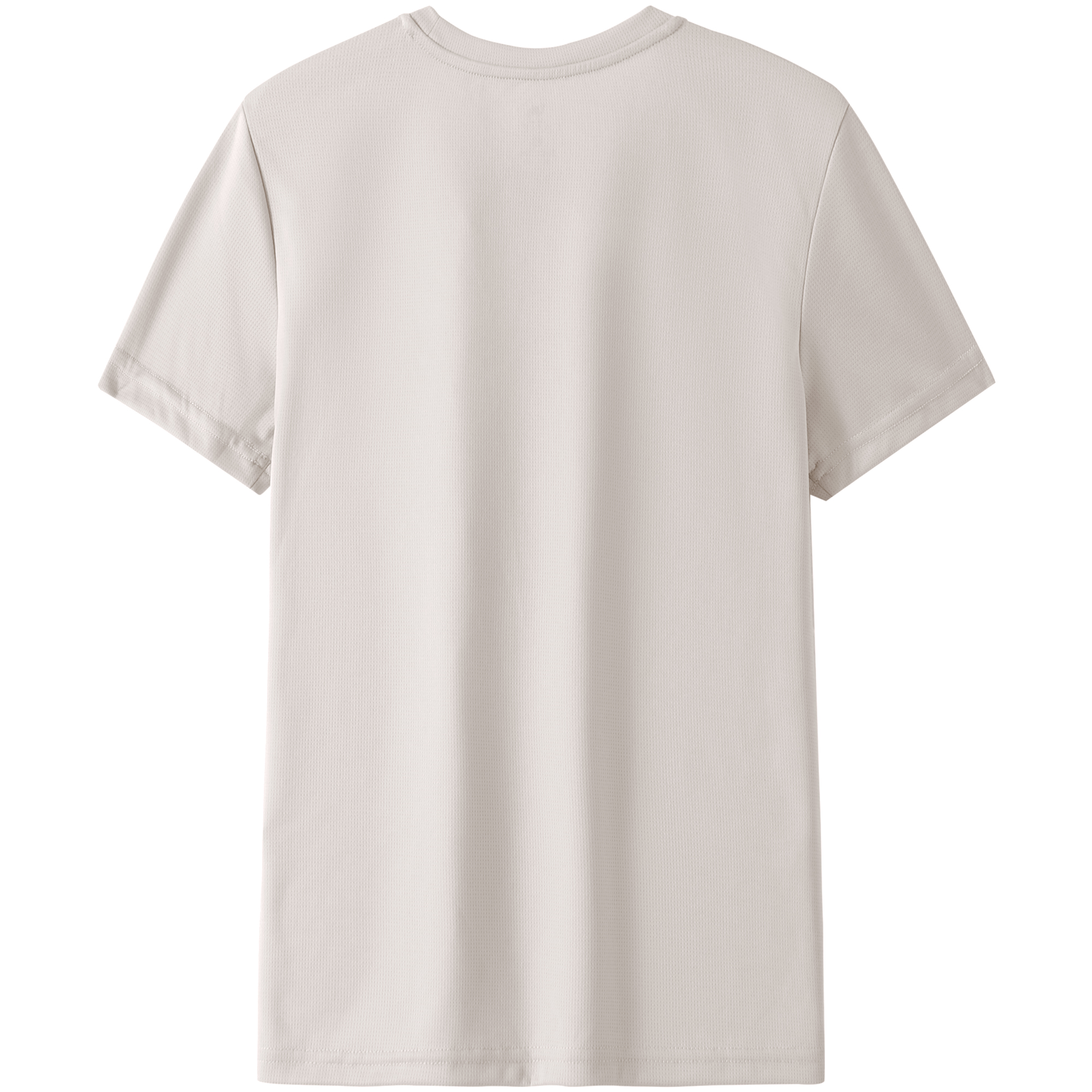 CAMEL Quick Dry T Shirts Women’s