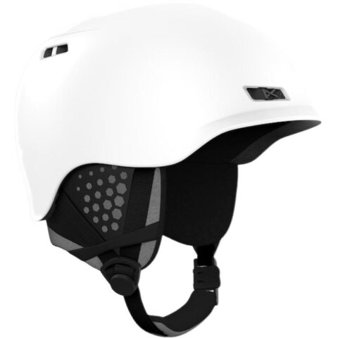 BURTON Rodan MIPS Adults Polycarbonate Ski Helmets