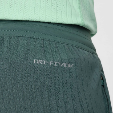 Nike Dri FIT ADV Soccer Bottom Unisex