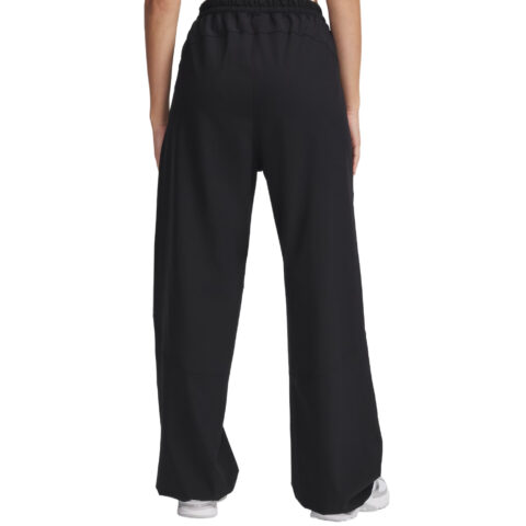 Under Armour Rival Sports Pants Women’s