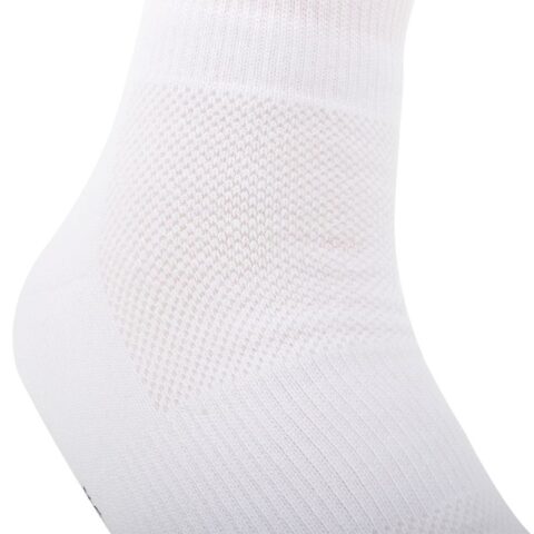YONEX Women’s Crew Socks
