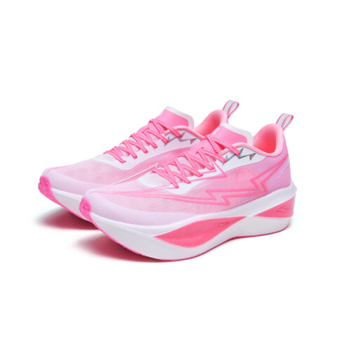 LIZHIPAO Cushioning Breathable Coverage Cushioning Breathable Coverage Low top Full Length Nylon Plate