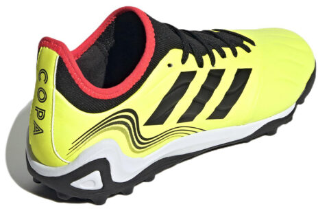 Adidas Copa Sense.3 Tf ‘Game Data Pack’