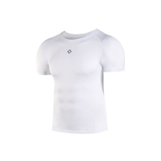 RIGORER Compression Clothing Unisex