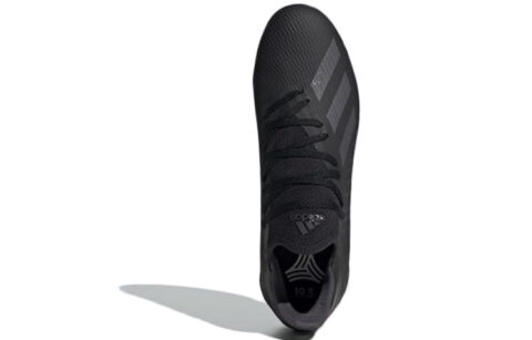 Adidas X 193 Tf ‘Black’