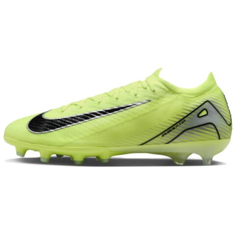 Nike Mercurial Vapor 16 Elite Ag Mad Voltage Pack