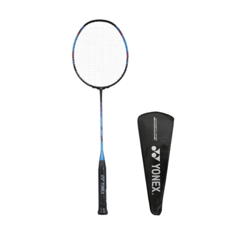 YONEX Gale Light NF370 SPEED Badminton Rackets