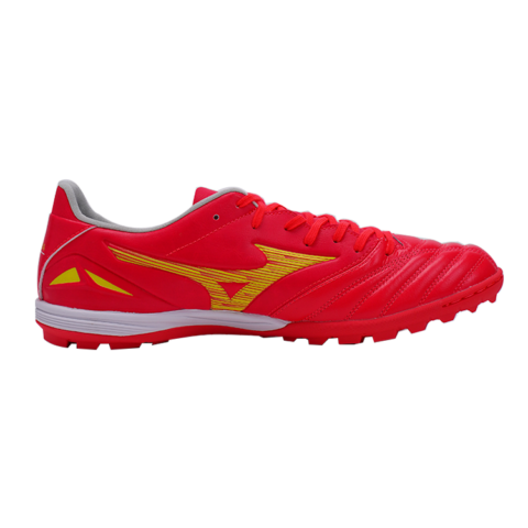 Mizuno Morelia Neo4 IV Pro AS ‘Red’
