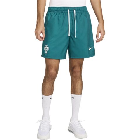 Nike Soccer Bottom Men’s Geode Teal
