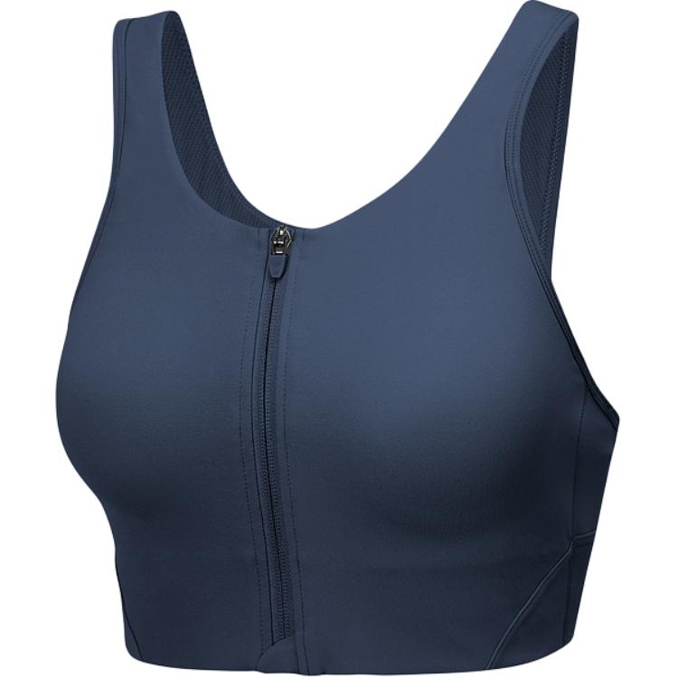 Skechers Sports Underwear Women's Dark Royal Blue/0012