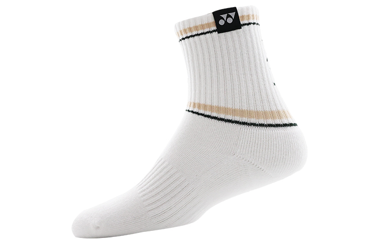 YONEX Women’s Badminton Socks
