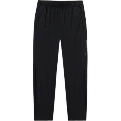 Anta Variety Training Collection Sports Pants Men’s