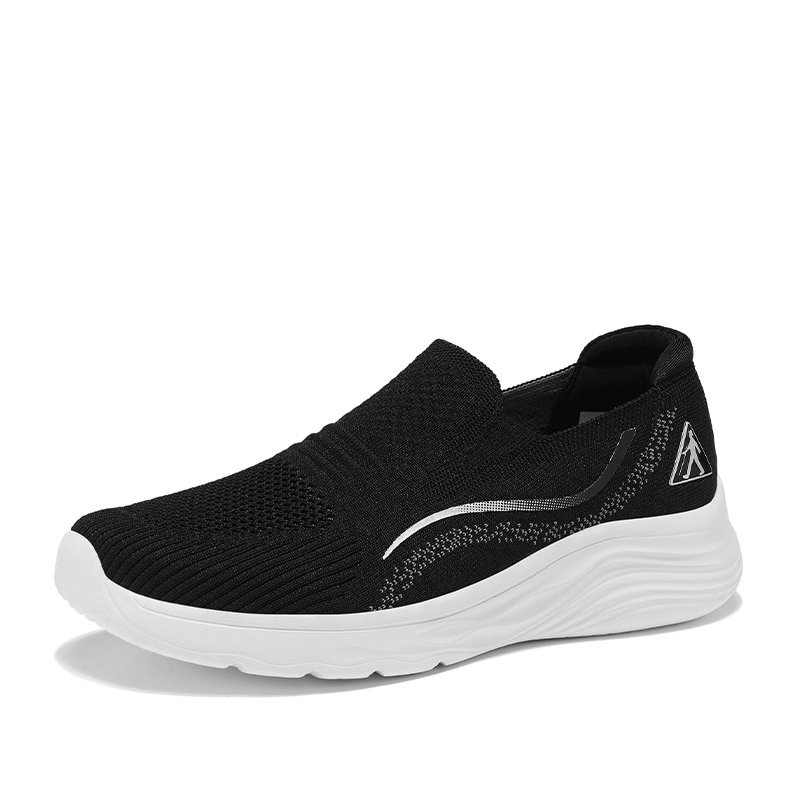 ZULIZ Fabric Breathable, Height Increasing, Abrasion Resistant, Lightweight Low top Casual Shoes Men’s