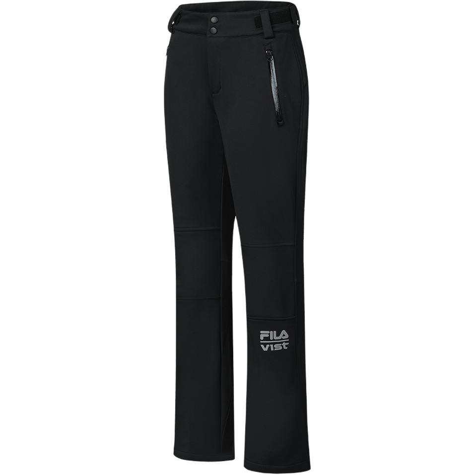 FILA Ski Pants Women’s Black Bk