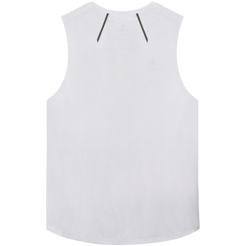 CAMEL Condensed Collection Workout Clothing Men’s