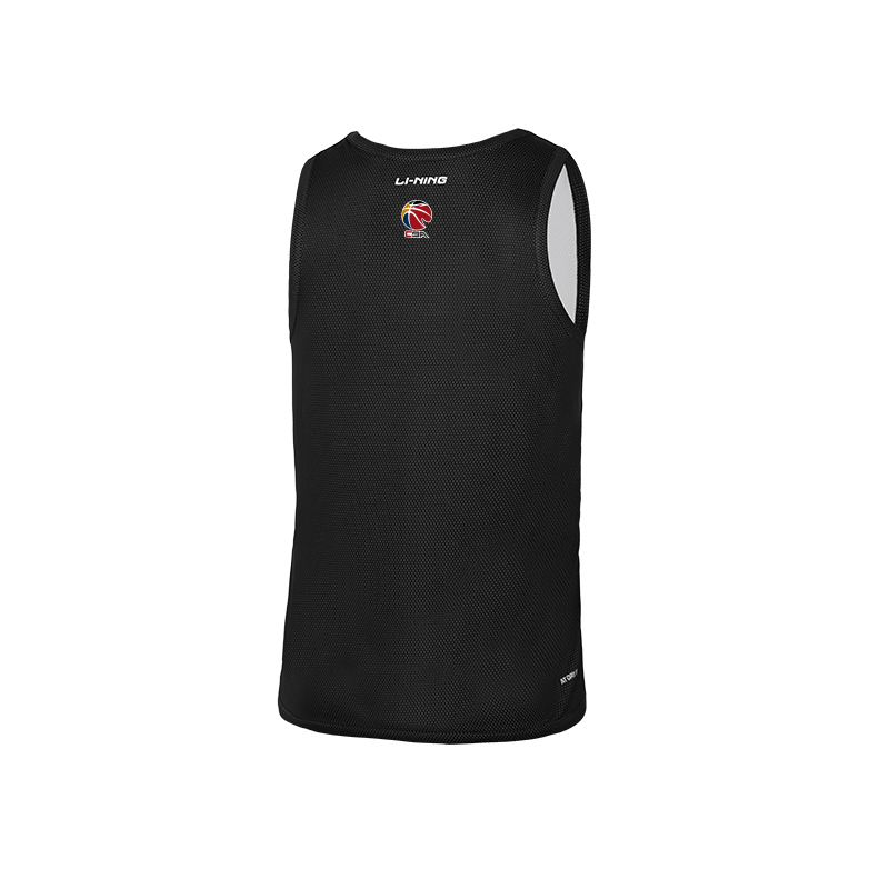 Li Ning Basketball Suits Unisex Moderate Straight Fit