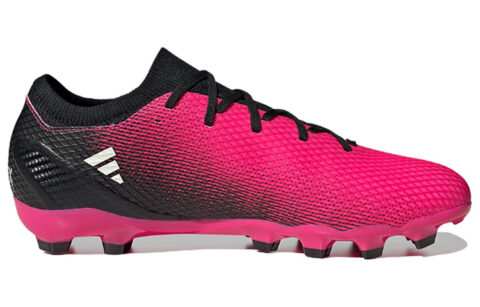 Adidas X Speedportal 3 Mg ‘Red’