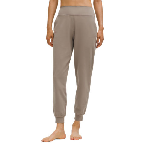 Lululemon Align Yoga Pants Women's