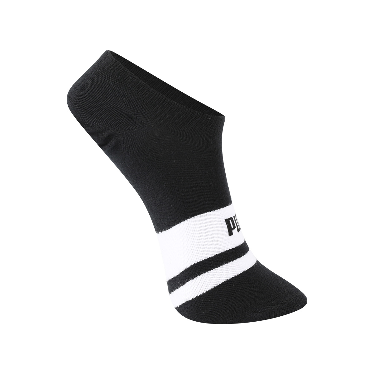 PUMA Unisex Ankle Socks