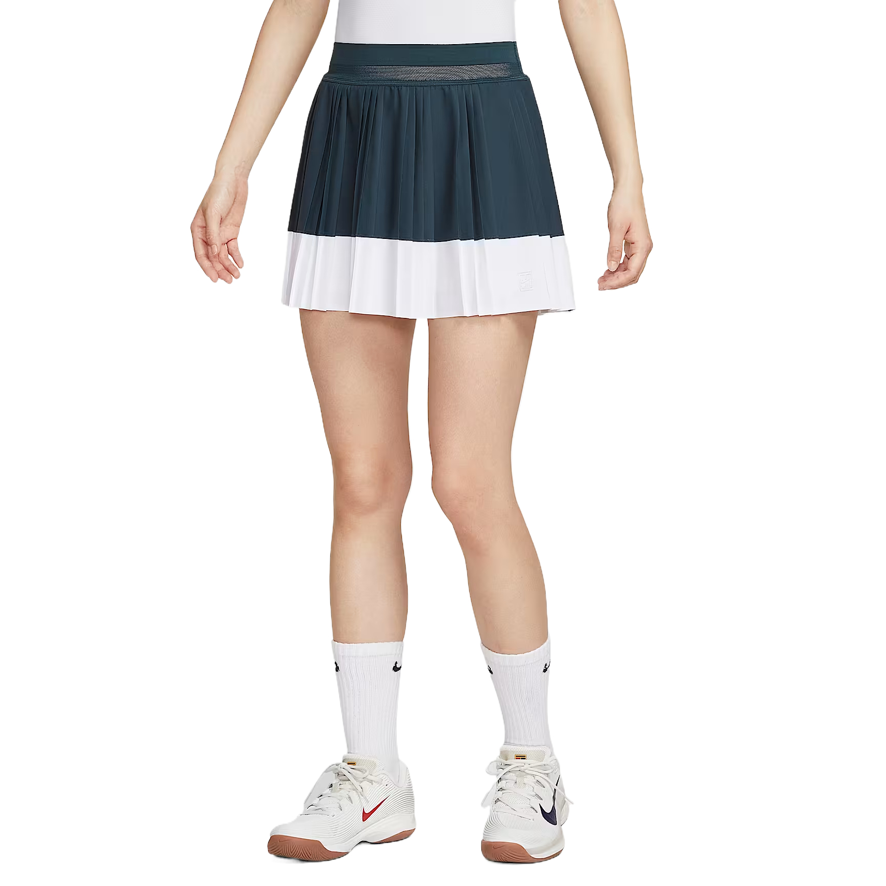 Nike Advantage Tennis Bottom Women’s
