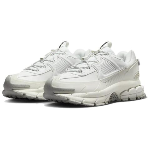 Nike Zoom Vomero Roam Summit White Women’s