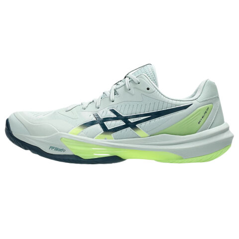 ASICS Sky Elite FF 3 Low top Training Shoes Men’s Green