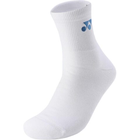 YONEX Mid-Calf Socks Men’s 1 Pack