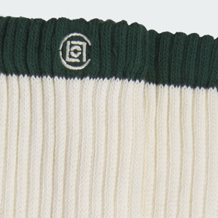 Adidas Unisex Knee High Socks
